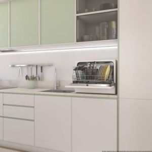 4b9bbfbe1cb7f87513ca5a8be9d75eb7