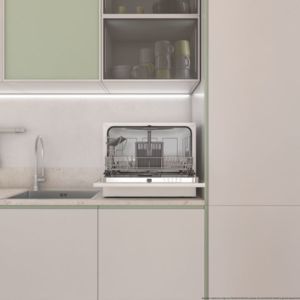 c46b1f12fe21d412c322911284c81ce5