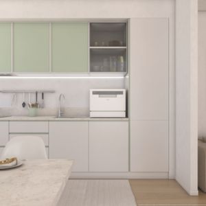 812c5024bba888f9f1edbfdd9e1b552cc111236f