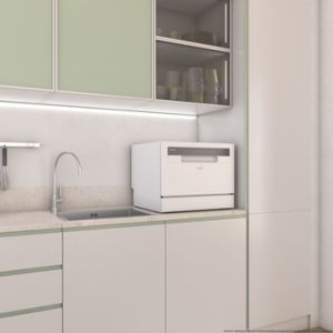 70213b39fef2f62ac9cc051bb2088e63baaa4e80