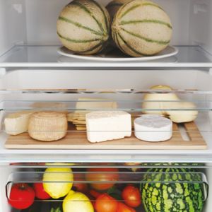 a7ee18dd7107a6644fc7f1f6790789c7e31b5a8b