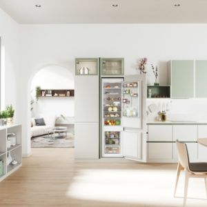 51d405d523504db5ca84607f4f0a1ca19fa945ac