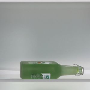 2876741b6ae01a023b0cc642f58ae3e085f36060