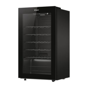 bccb675240bfd16fa75b5061456f607ddbac2d83