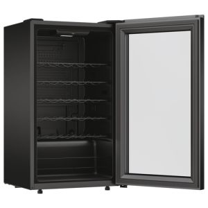 1561e5c09e7ae24292717a003c18510ff69cba10