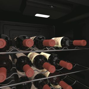 5c6ca8b3f168c00104a9928e1e78ad29b1473b1f