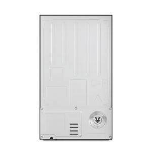 92bd6e649d85950c64dc2a9b35fafbc699dfb35d