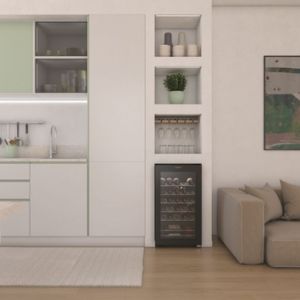 fc595b4466577a402ffd433b22f5ff7d73d1a304