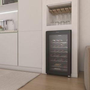 91ce3e63f3962f693f8a9539c06b95d1354588b0