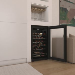 2cca206306ba8e70e8159ba0078180edd5ce6812