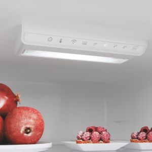 60a7276562556a198564d1f5bb6ac43b8a3bbaf2