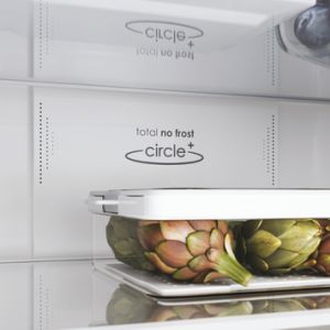 d8f8c0dd422045533898a75c3b19d3e0bd1c6410