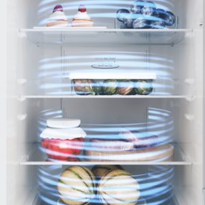 300877c3521302891eca3d6b2175e7e4ec4b4cf8