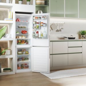 43de3e6c3227ad35ea28ceae7ae8a51a68f83f1d