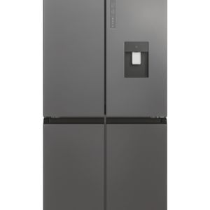 35aba893d5070fa76d2ce12e55c71616725a91b9