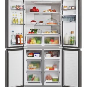 42aaf24e54c15f5e11847ca22be10396