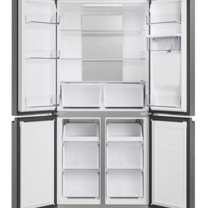 38d2c4a372f59f5ca5497e88a324a9d5