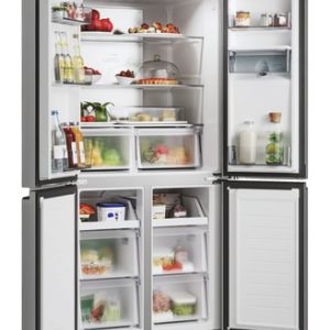 2262b60fd66a0815ab0e3031edc36372