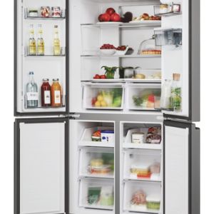 08aa0ffb720f25c05080024335212be8