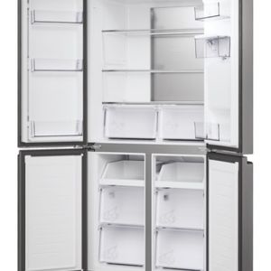 36ee7aa41cc2f3f220b739eb6e25171b