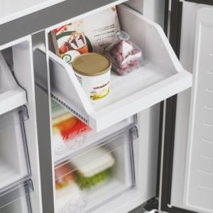 8564dbb25d359878996fdb1b26dffdd4