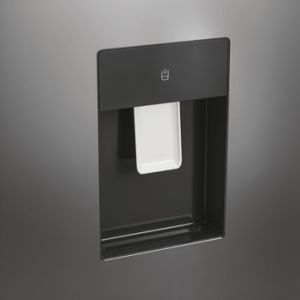 0a314260938a5a1abc88daffa1d93f7d