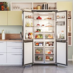 c9bd0bb94f9c1e066e2dfd2eb0fc6f8f