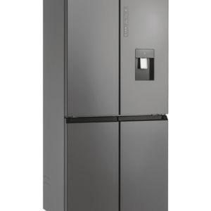 c5dbd95841afd16179938810ef2efac3757cb6c9