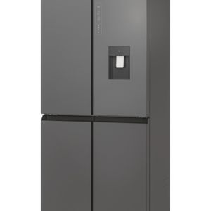 6c194a84f9f00409ca81dd9109a5a439e56c2256