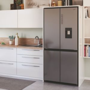 1dffb0d67282e1279b4666ef5199cb2fd5e5c239