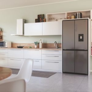 237292ad7954fb9786c72ba66235ed832578b494