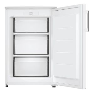 13ca25bf8b0aad332b21f092463e741e