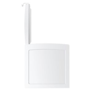 1e1189cf8f41509cc4b8a821cdb839c0