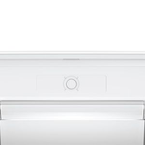 520a03bdf73764b9ac9e725949d85a9f