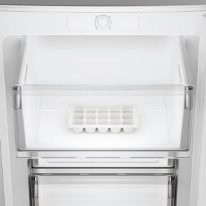 86970a09029d114824a879c339086121