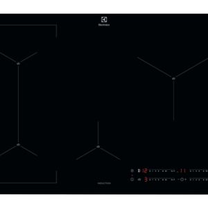 b064ea95330c67b56b94d87abe05f35a6730b5ed