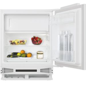 be5ea532d793ad21d079b56a858719e7fcd81d0c