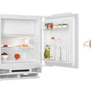 d07078805df6366365a6ee564c82f7fe990669ed