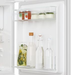 fc448aad5fb4603badd6a489adc59b606b0f0fd8