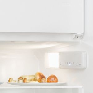 1960478fc4b45b84616ac388d0b348004aef4494