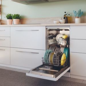 5bc52388b96cc8411c4865bf6565d927