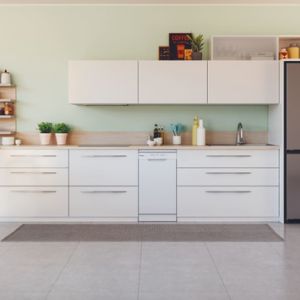 885e606fa260212804c207253d897e39