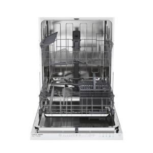 b1ca3f96ce87352366974dfcb65a4a2f44b4e90e