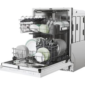 6a5c3d19faaa43fdab39509ed999a2d448c57f50