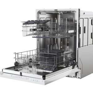 eca16e001534d08d385ba79dfda7e28c9900e8f0