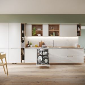 942187f7d8851e13ed7c90d1802d4f359ad243e1