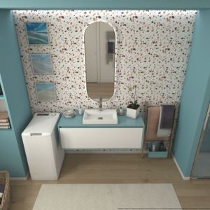 8380047e0fb332634700eb085bec7f52