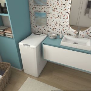 97ed3e8ab781db09582fd8933fbb2f25