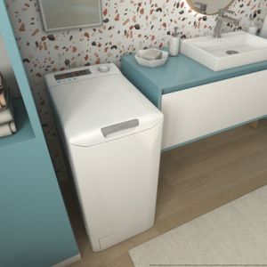 0ec2ca0760fbd903ca5c3c11fcd69214