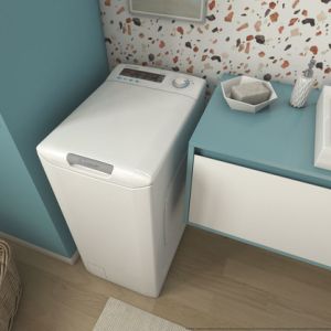 59cfd0043172fec54a6374c645532cc4